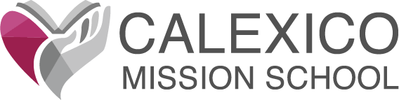 Calexico Mission School