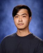 Kenly Zhou